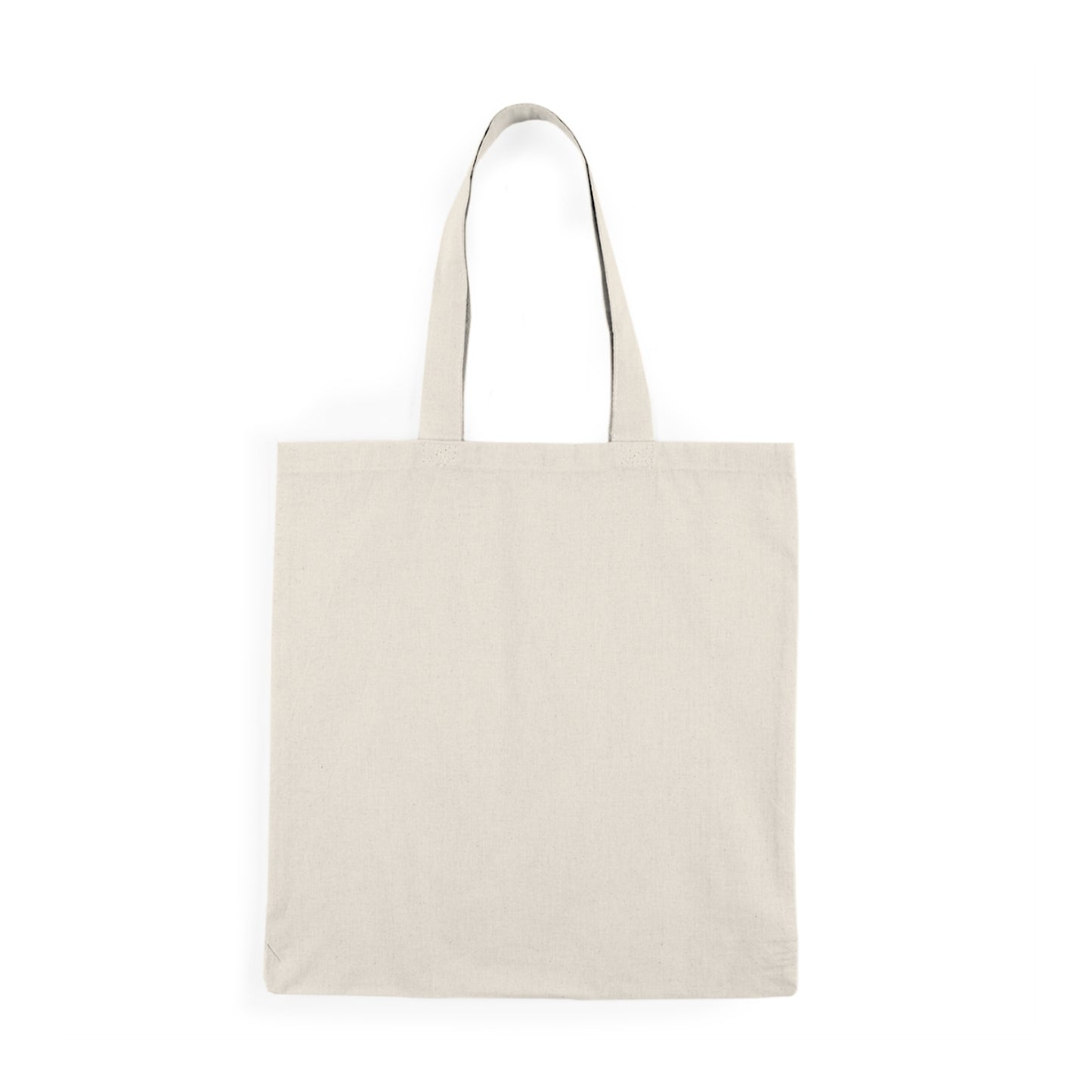 Mister, we are the weirdos Tote Bag